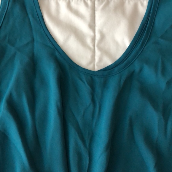 Top - Picture 2 of 2